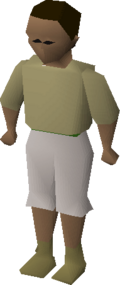 Ali the Leaflet Dropper.png