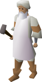 Ali the Smith.png