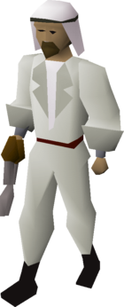 Ali the Tailor.png