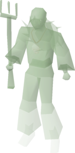 Alice's husband.png