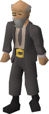 Ambassador Alvijar.png