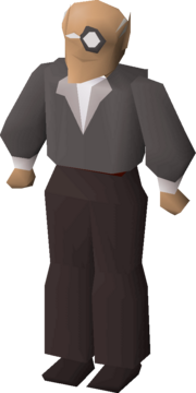 Ambassador Gimblewap.png