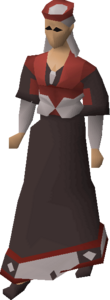 Andrea.png