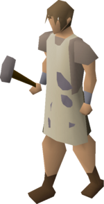 Apprentice workman.png