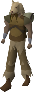 Artimeus.png