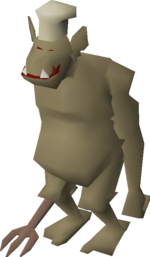 Ash.png