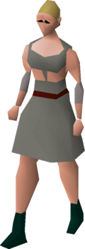 Ashild.png