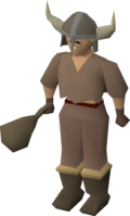 Askeladden.png