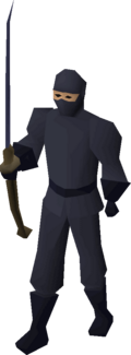 Assassin.png