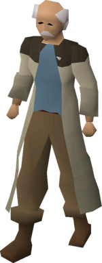 Assistant Brock.png