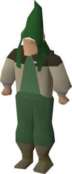 Assistant Le Smith.png