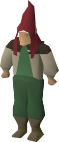 Assistant Lori.png