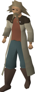 Assistant Marrow.png