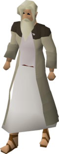 Assistant Stan.png