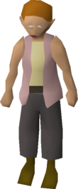 Assistant.png