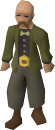 Audmann.png