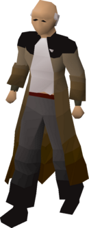 Auguste.png