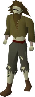 Aurel.png