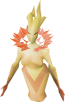 Autumn Elemental.png
