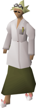 Ava.png