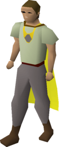 Avan.png