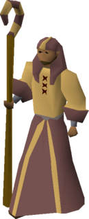 Awusah the Mayor.png