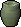 Axeman's folly(m) (keg).png