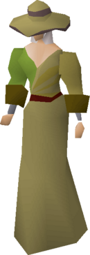 Baba Yaga.png