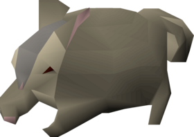 Chinchompa (Hunter).png