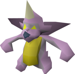 Baby impling.png