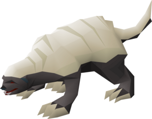 Badger (1).png