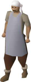 Bailey.png