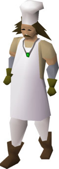 Baker.png