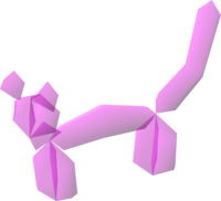 Balloon animal (cat).png
