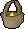 Bananas(1).png