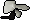 Bandana eyepatch (white).png