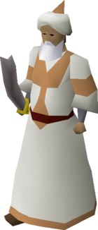 Bandit Leader.png