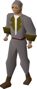 Bank guard.png