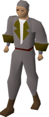Banker (male).png
