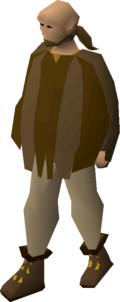 Baraek.png