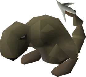Barb-tailed kebbit.png