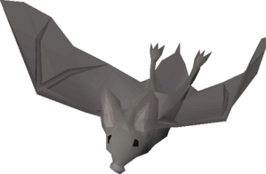 Batt Mellamy.png