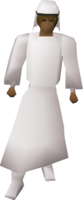 Bedabin Nomad.png