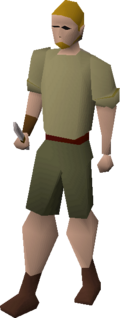 Bedread the bold.png