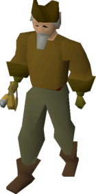 'Birds-Eye' Jack.png