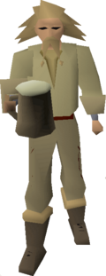 Bjorn.png