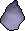 Blamish blue shell (round).png