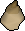 Blamish myre shell (round).png