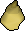 Blamish ochre shell (round).png
