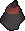 Blamish red shell (round).png
